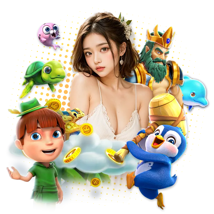 kimkub login