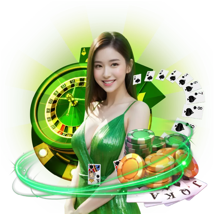 kimkub vip
