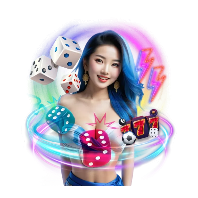 kimkub ทางเข้า
