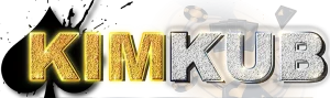 kimkub